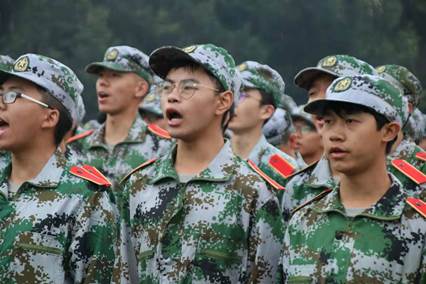 说明: C:\Users\Lenovo\AppData\Local\Temp\WeChat Files\340224729484962087.jpg