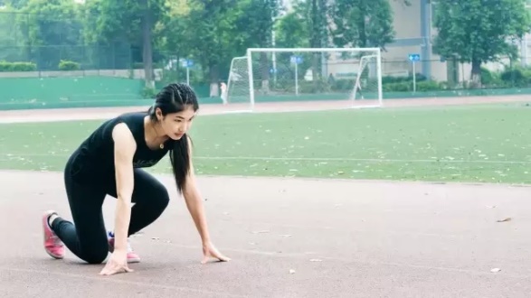 1487406696116745.jpg 3.jpg