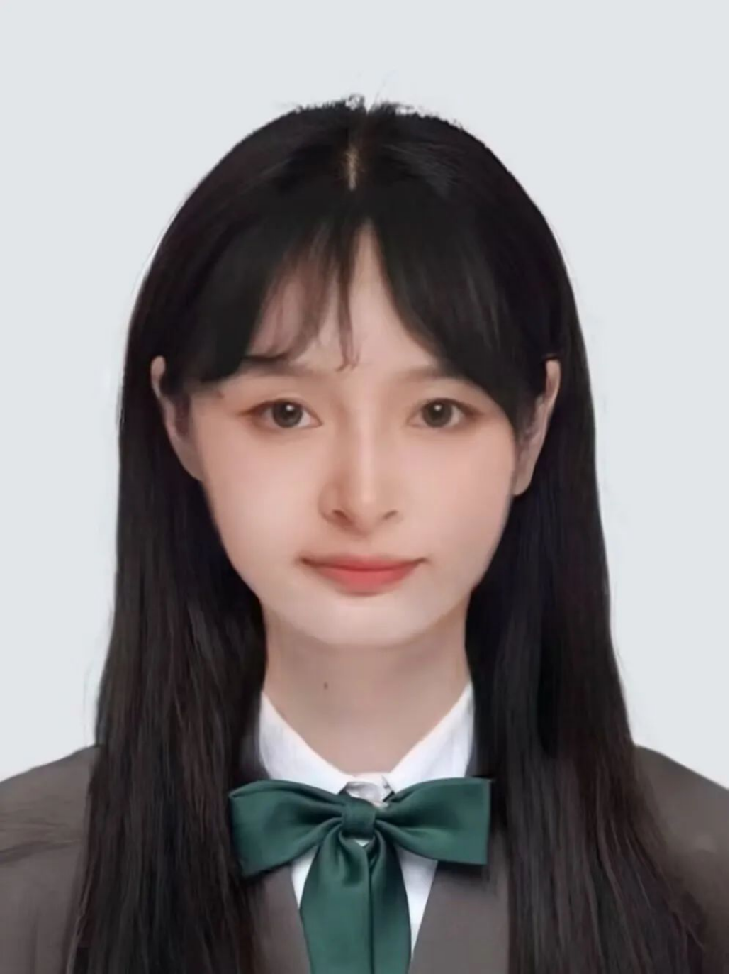 8779A