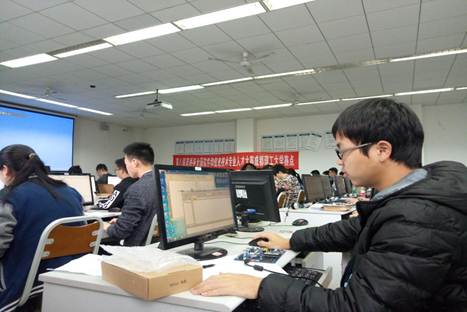 1491897871381648.jpg 说明: P70408-100810