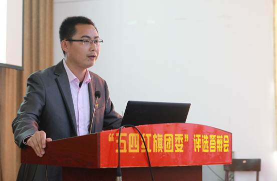 环境与土木工程学院团委答辩.jpg