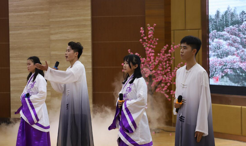1524582255215244.png 图二.png