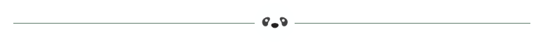 BE0