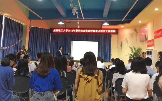 1530722282759855.png image.png