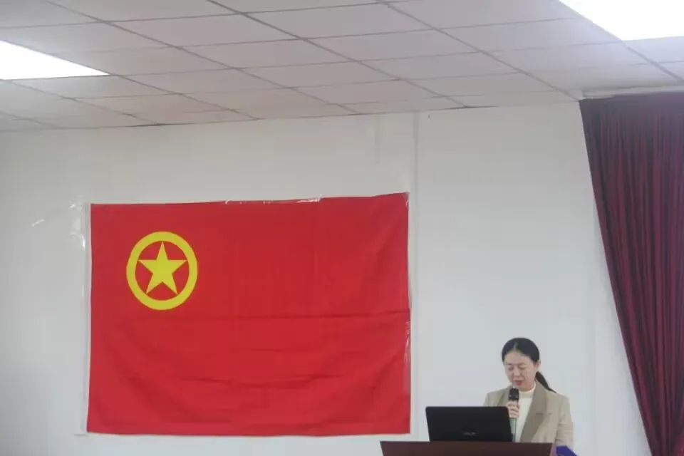 78EC