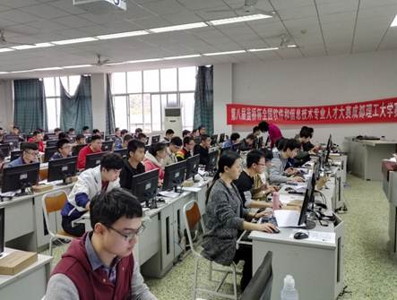 1491897768106757.jpg 说明: C:\Users\MR\Documents\Tencent Files\753722733\Image\C2C\0FB7E635131F639F655FA864825DB418.jpg