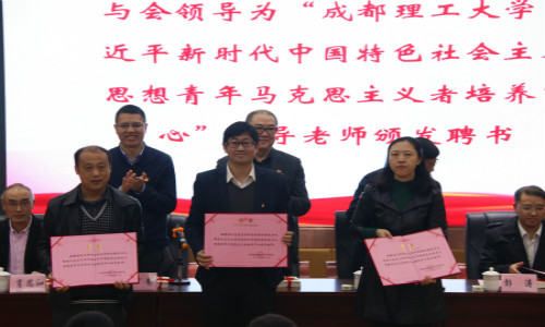 1509935662923892.png blob.png