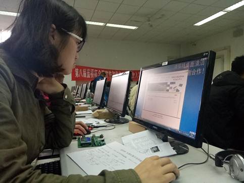 1491897924137409.jpg 说明: P70408-094225-02