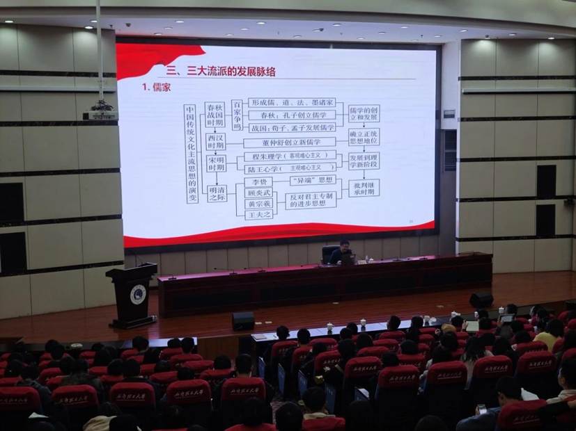 c956abf736c536b1c88e9cb498d67a87