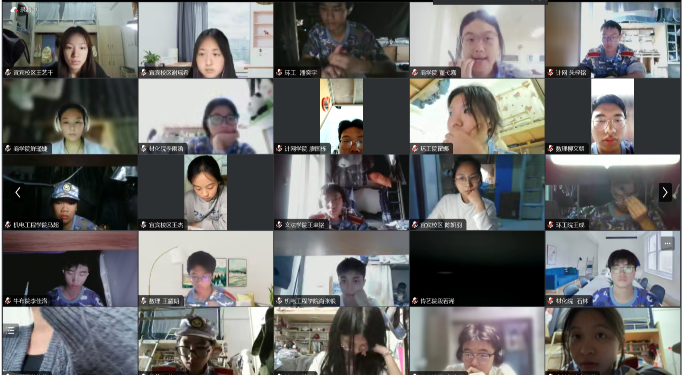 11C94B