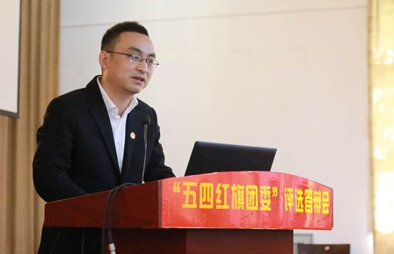 管理科学学院团委答辩.jpg