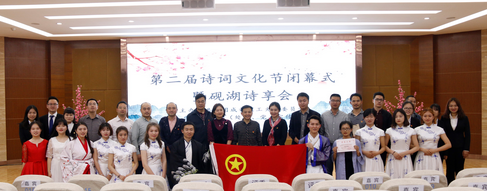 1524582262331516.png 图三.png
