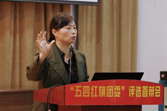 郭朝辉副校长讲话.jpg