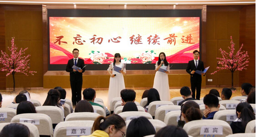 1524582247135687.png 图一.png