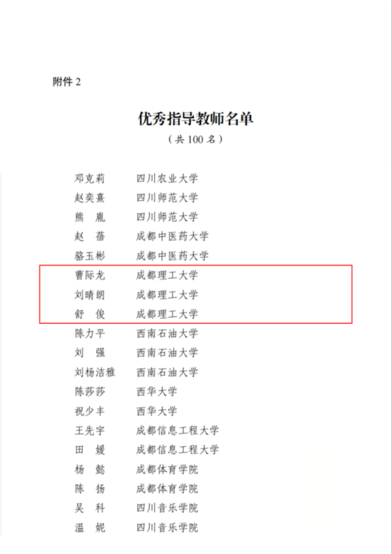 1C7CC