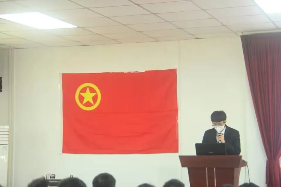 86A9