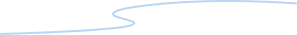 7CA